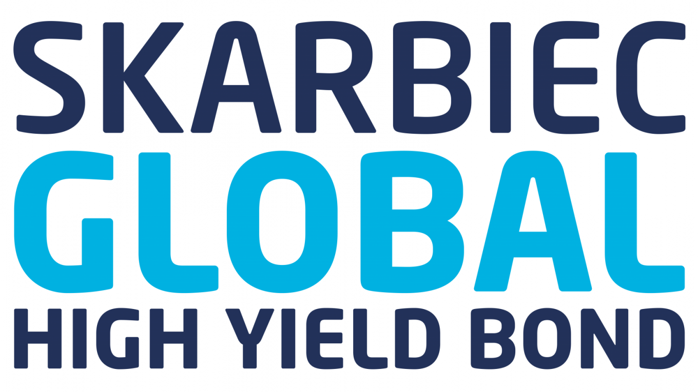 Komentarz do Skarbiec Global High Yield Bond